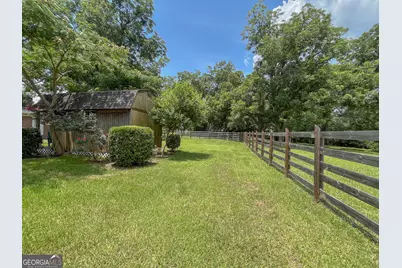 141 N Railroad Avenue, Chauncey, GA 31011 - Photo 53