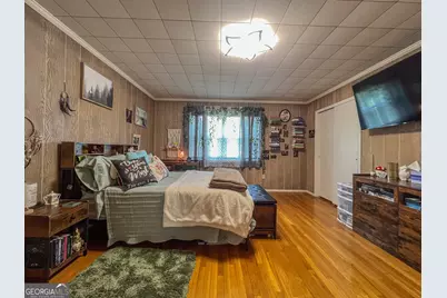 141 N Railroad Avenue, Chauncey, GA 31011 - Photo 33