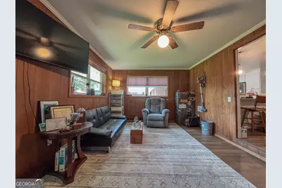 141 N Railroad Avenue, Chauncey, GA 31011 - Photo 41