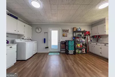 141 N Railroad Avenue, Chauncey, GA 31011 - Photo 25