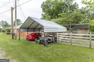 141 N Railroad Ave, Chauncey, GA 31011 - Photo 45