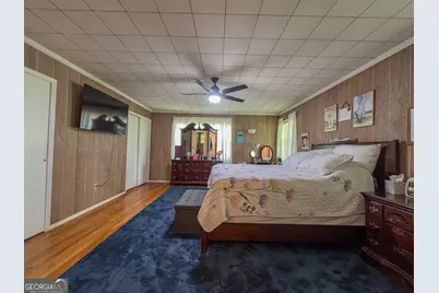 141 N Railroad Avenue, Chauncey, GA 31011 - Photo 27
