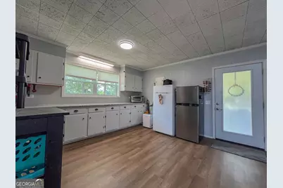 141 N Railroad Avenue, Chauncey, GA 31011 - Photo 23