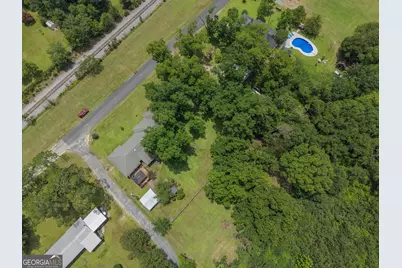 141 N Railroad Avenue, Chauncey, GA 31011 - Photo 61