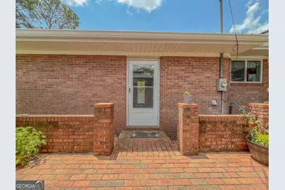 141 N Railroad Avenue, Chauncey, GA 31011 - Photo 43