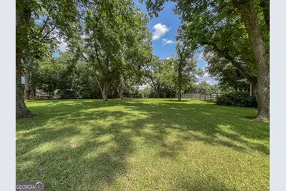 141 N Railroad Avenue, Chauncey, GA 31011 - Photo 5