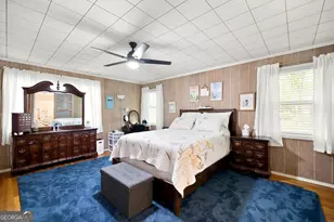 141 N Railroad Ave, Chauncey, GA 31011 - Photo 31
