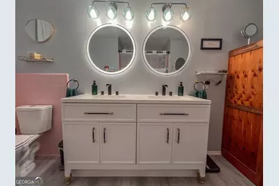 141 N Railroad Avenue, Chauncey, GA 31011 - Photo 37