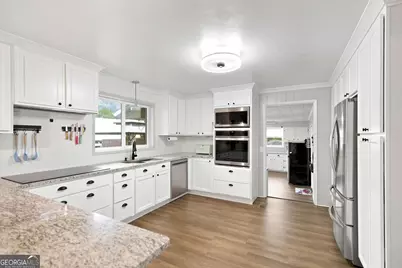 141 N Railroad Avenue, Chauncey, GA 31011 - Photo 15