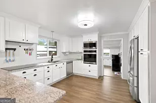 141 N Railroad Ave, Chauncey, GA 31011 - Photo 15