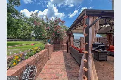141 N Railroad Avenue, Chauncey, GA 31011 - Photo 47