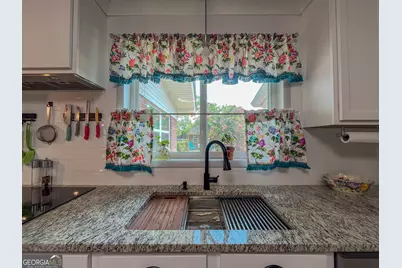141 N Railroad Avenue, Chauncey, GA 31011 - Photo 13