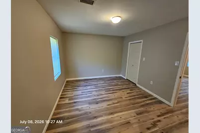 2872 Antioch Road, Macon, GA 31206 - Photo 11