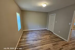 2872 Antioch Rd, Macon, GA 31206 - Photo 11