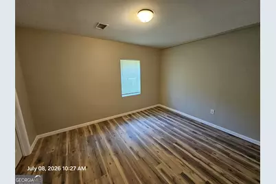 2872 Antioch Road, Macon, GA 31206 - Photo 9