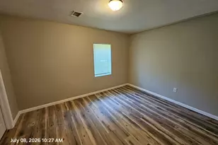 2872 Antioch Rd, Macon, GA 31206 - Photo 9