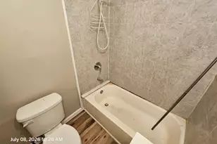 2872 Antioch Rd, Macon, GA 31206 - Photo 7