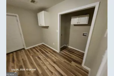 2872 Antioch Road, Macon, GA 31206 - Photo 5