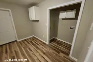 2872 Antioch Rd, Macon, GA 31206 - Photo 5
