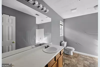 6960 Red Bone Way, Lithonia, GA 30038 - Photo 13