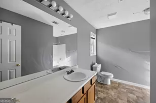 6960 Red Bone Way, Lithonia, GA 30038 - Photo 13