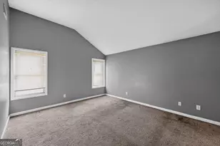 6960 Red Bone Way, Lithonia, GA 30038 - Photo 9