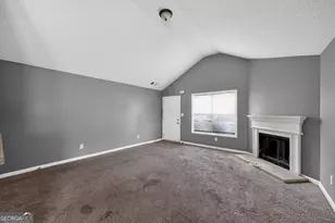 6960 Red Bone Way, Lithonia, GA 30038 - Photo 5