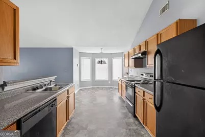 6960 Red Bone Way, Lithonia, GA 30038 - Photo 7