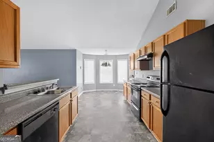 6960 Red Bone Way, Lithonia, GA 30038 - Photo 7