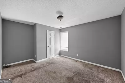 6960 Red Bone Way, Lithonia, GA 30038 - Photo 11