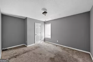 6960 Red Bone Way, Lithonia, GA 30038 - Photo 11
