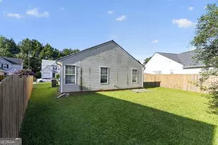 6960 Red Bone Way, Lithonia, GA 30038 - Photo 3