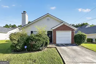 6960 Red Bone Way, Lithonia, GA 30038 - Photo 1