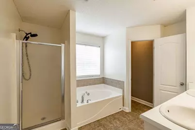 871 Jefferson Walk Circle, Jefferson, GA 30549 - Photo 17
