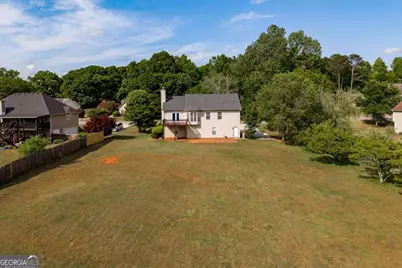 871 Jefferson Walk Circle, Jefferson, GA 30549 - Photo 41
