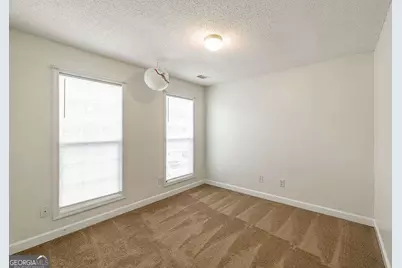 871 Jefferson Walk Circle, Jefferson, GA 30549 - Photo 21