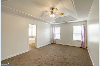 871 Jefferson Walk Circle, Jefferson, GA 30549 - Photo 15