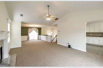 871 Jefferson Walk Circle, Jefferson, GA 30549 - Photo 9