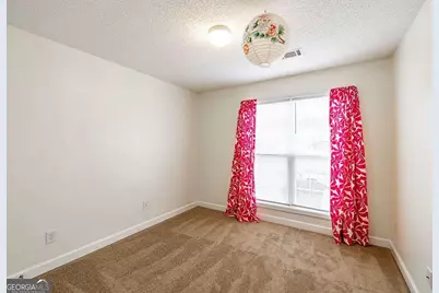 871 Jefferson Walk Circle, Jefferson, GA 30549 - Photo 19