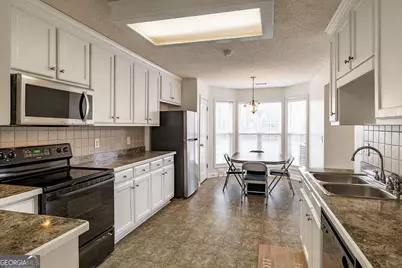 871 Jefferson Walk Circle, Jefferson, GA 30549 - Photo 13