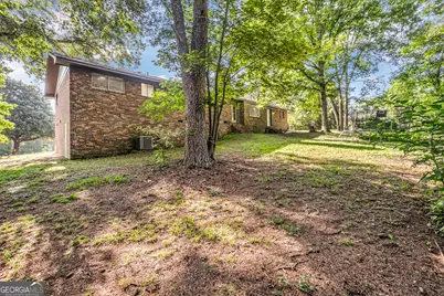 2814 Suncrest Drive, Dalton, GA 30721 - Photo 35