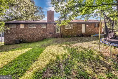 2814 Suncrest Drive, Dalton, GA 30721 - Photo 37