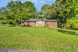 2814 Suncrest Dr, Dalton, GA 30721 - Photo 1