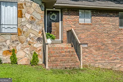 2814 Suncrest Drive, Dalton, GA 30721 - Photo 3