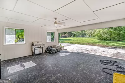 2814 Suncrest Drive, Dalton, GA 30721 - Photo 31