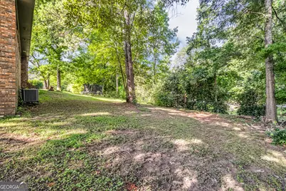 2814 Suncrest Drive, Dalton, GA 30721 - Photo 33