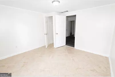 541 W Lake Avenue NW, Atlanta, GA 30318 - Photo 25