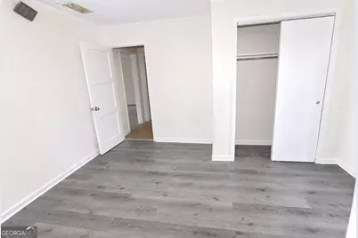 541 W Lake Avenue NW, Atlanta, GA 30318 - Photo 23