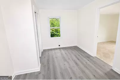541 W Lake Avenue NW, Atlanta, GA 30318 - Photo 27