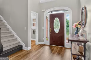 7540 Timberline Overlook, Cumming, GA 30041 - Photo 3